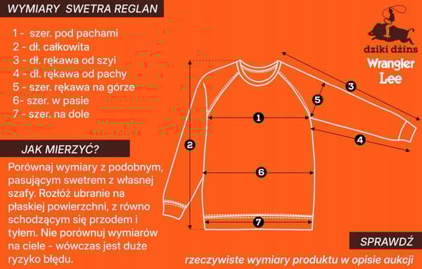 Lee RAGLAN CREW KNIT SLIM Grey Mele ISTUVA PUUVILLAPAITA HARMAA XXL
