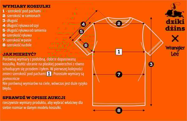 Lee WOBBLY TEE Evergreen GRÖN T-SHIRT BOMULL NORMAL L