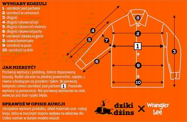 Wrangler SLIM YOKE SKJORTA MARINBLÅ DAM FITTED JEANSSKJORTA S