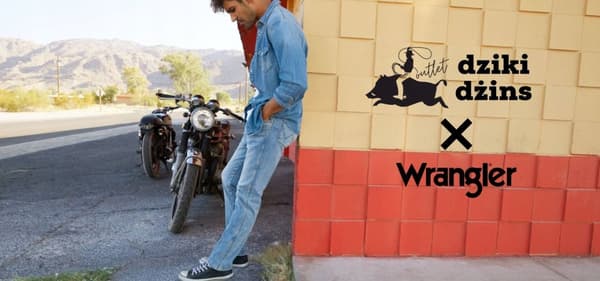 Wrangler FLANNEL WESTERN SKJORTE Chinchilla BOMULD TERNET SKJORTE M