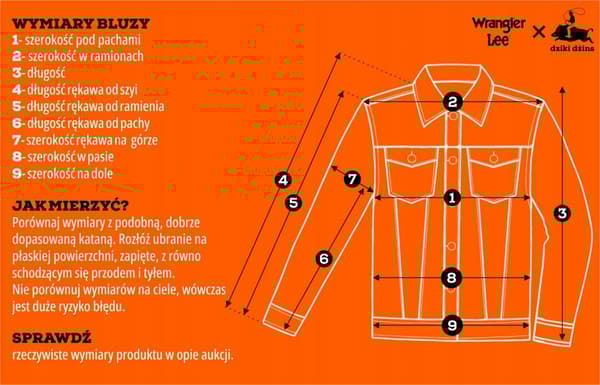 Lee FLAP POCKET OVERSHIRT Mørkblå BOMULDSKJORTE TERNET KATANA JAKKE L