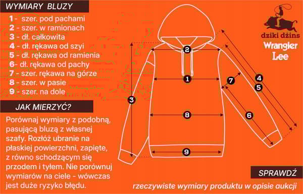 Lee LOOSE LOGO HOODIE Clay LOOSE COTTON HOODIE XL