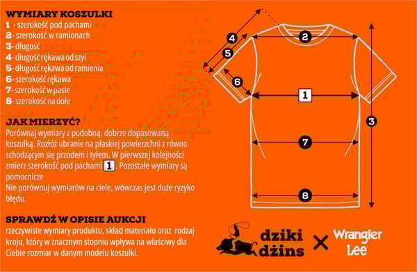Lee FRONTIER T-SHIRT HVID BOMULDST-SHIRT MED LOGOPRINT XXL