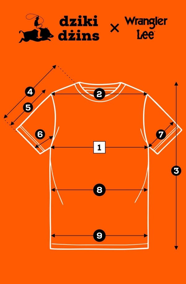 Lee LOGO LOOSE T-SHIRT MYCKET LOOSE GRÖN BOMULLST-SHIRT LOGO M