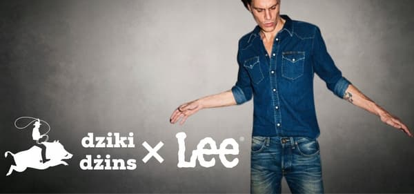 Lee UTILITY SKJORTE Mercantile Green GRØN BOMULDSKJORTE REGULAR XXL