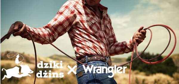 Wrangler SKJORTA MED 1 FICKOR Grå RUTIGT SKJORTA I BOMULL XL