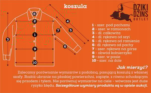 Wrangler 1-TASKUINEN PAITA Tummansininen FARKKUPAITA NORMAALI M