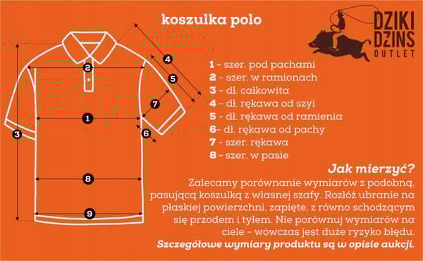 Lee PIQUE POLO -paita, meleeratunsininen, sininen, logolla varustettu puuvillapaita, normaali istuvuus, M