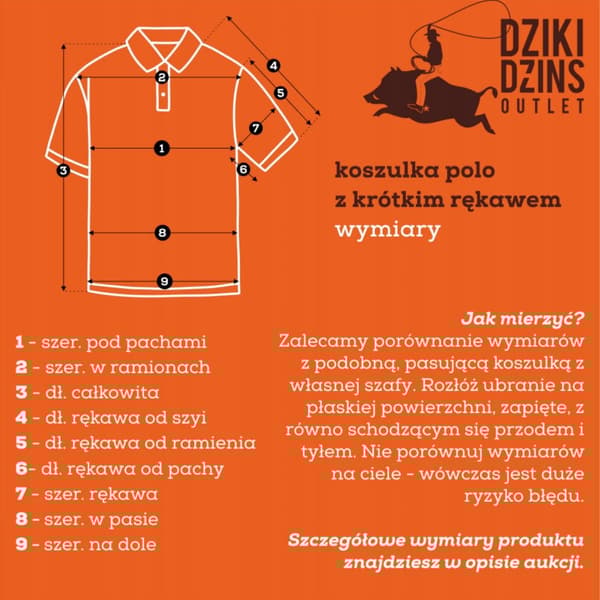 Lee PIQUE POLO Fort Green GRÖN PIQUE POLO LOGOTYP BOMULL NORMAL PASSFORM XXL