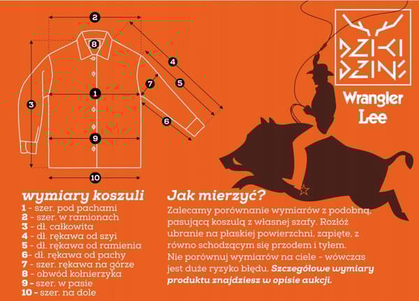 Wrangler 1-FICKASKJORTA Chinchilla RUTIG SKJORTA NORMAL PASSFORM M