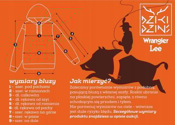 Wrangler LOGO HOODIE Tvättad Svart SVART HOODIE KÄNGURU STORLEK L