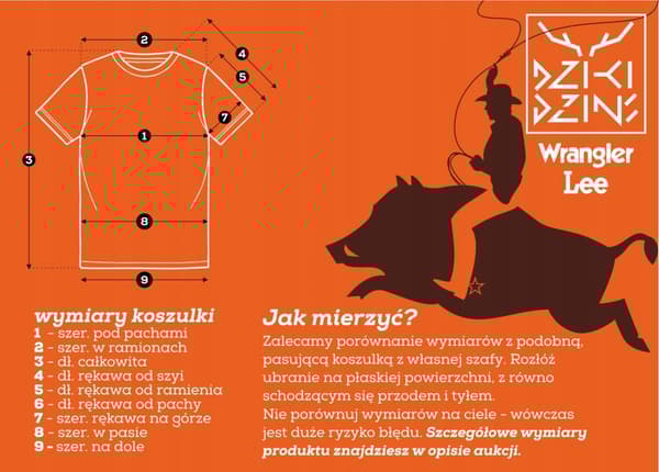 Lee RELAXED GRAPHIC T-PAITA Kirkkaanvalkoinen VÄRSÄ VALKOINEN T-PAITA XL