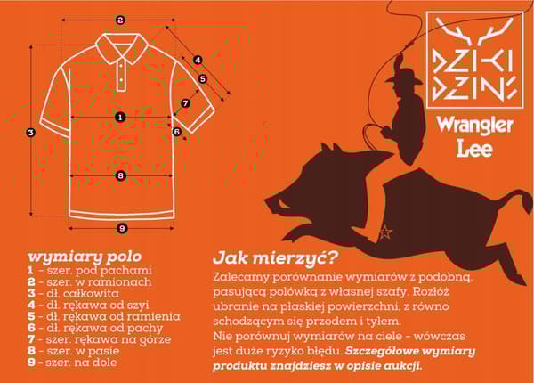 Wrangler poolopaita punainen SLIM FIT -vartalonmyötäinen punainen poolopaita pienellä logolla S