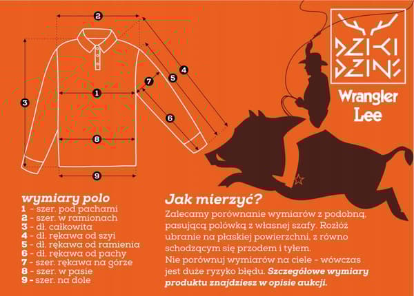 Wrangler REFINED POLO LS Svart NORMAL GRÅ LÅNGÄRMAD POLO S