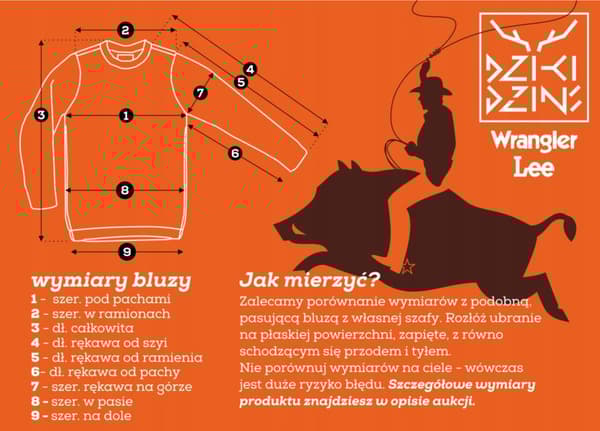 Wrangler HOODIE Marinblå MARINBLÅ HOODIE NORMAL XXL