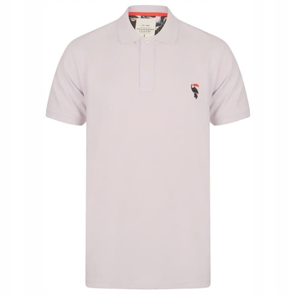 OBEROENDE LEDARE osasco POLO orchid hush S
