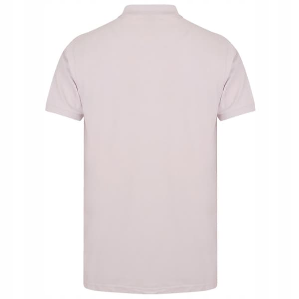 OBEROENDE LEDARE osasco POLO orchid hush S