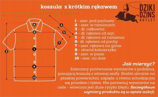 Lee PATCH SKJORTE Lys Hvid HØRSKJORTE NORMAL PASFORM XL