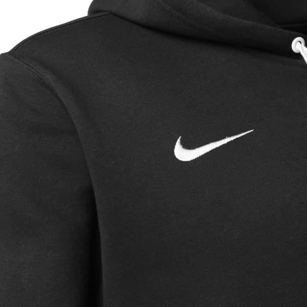 NIKE Sweatshirt - Män - Svart
