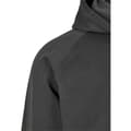 Miniatyrbild 4 av 6: Urban Classics överfärgad hoodie