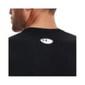 Miniatyrbild 5 av 6: Débardör - Under Armour - HG Armour Comp SL - Svart - Herr - Multisport