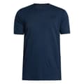 Miniatyrbild 5 av 6: T-shirt - Under Armour - Sportstyle LC - Blå - Kort ärm - Ventilerande