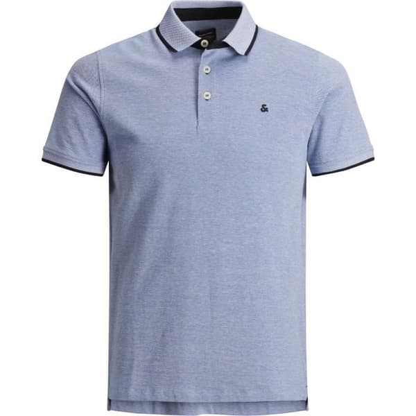 Jack & Jones Herr Toppar / Polo jjePaulos