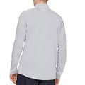 Miniatyrbild 2 av 4: Sportblus - UNDER ARMOR - Herr Tech 2.0 - Långa ärmar - Grå - Andas