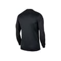 Miniatyrbild 2 av 2: T-shirt - Nike - JR Park Vii - Svart - Kortärmad - Ventilerande