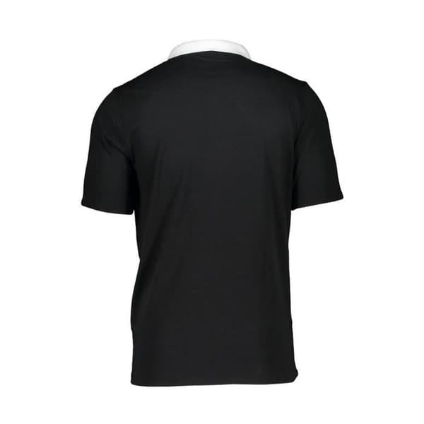 T-shirt - NIKE - Drifit Park 20 - Svart - Kortärmad - Rund hals