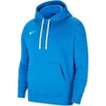 Miniatyrbild 1 av 3: Sweat - NIKE - Team Park 20 Hoodie - Blå - Långa ärmar - Huva