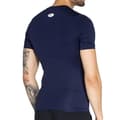 Miniatyrbild 2 av 6: Tröja - Under Armour - 1361518 - Korta ärmar - Andas - Fitness - 3XL