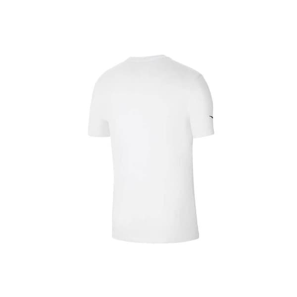Nike Park 20 M Tee CZ0881-100, Herr, Vit, t-shirt