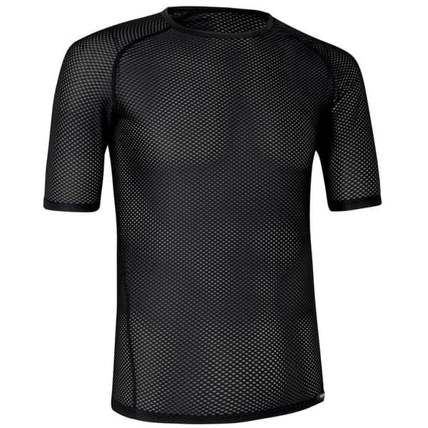 Gripgrab T-shirt - 6033