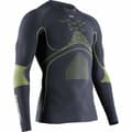 Miniatyrbild 1 av 3: X-bionic yoga topp / t-shirt - EA-WT06W19M - Energiackumulator T-shirt herr