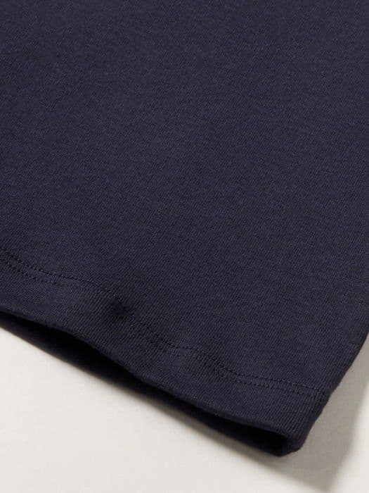 Gilet - cardigan Petit bateau - A072I13110 - Undertröja i bomull Barn Flicka / Pojke 8 år