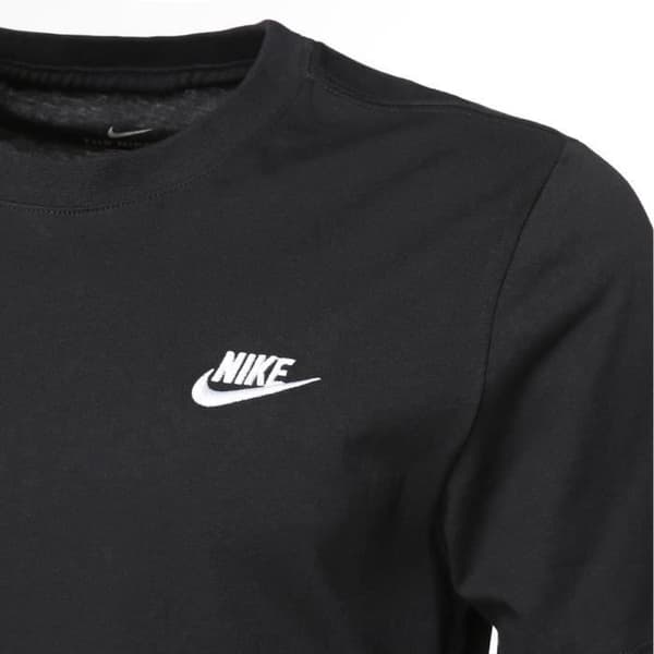 NIKE Tshirt Sportswear Club