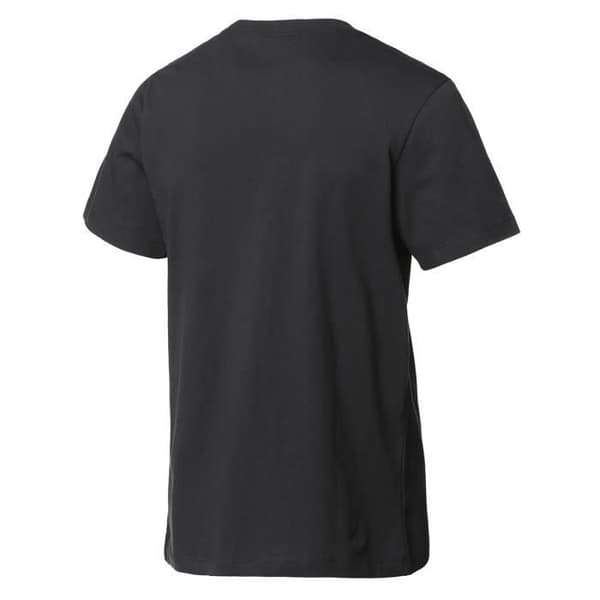 NIKE Tshirt Sportswear Club