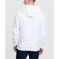 Miniatyrbild 3 av 3: Urban Classics - Basic Sweatshirt Hoody vit