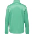 Miniatyrbild 2 av 4: Hummel Promo Poly Set - HUMMEL - Multisport - Blixtgrön/marinblå - Unisex - Vuxen