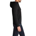 Miniatyrbild 3 av 4: G-Star Premium Core Hdd Zip Sweatshirt Black Man