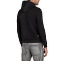 Miniatyrbild 4 av 4: G-Star Premium Core Hdd Zip Sweatshirt Black Man