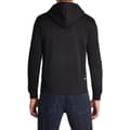 Miniatyrbild 2 av 4: G-Star Premium Core Hdd Zip Sweatshirt Black Man