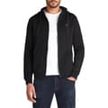 Miniatyrbild 1 av 4: G-Star Premium Core Hdd Zip Sweatshirt Black Man
