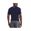 Miniatyrbild 4 av 6: Tröja - Under Armour - 1361518 - Korta ärmar - Andas - Fitness - 3XL