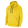 Miniatyrbild 1 av 2: Sweat - NIKE - Team Park 20 Hoodie - Gul - Herr - Långa ärmar - Huva