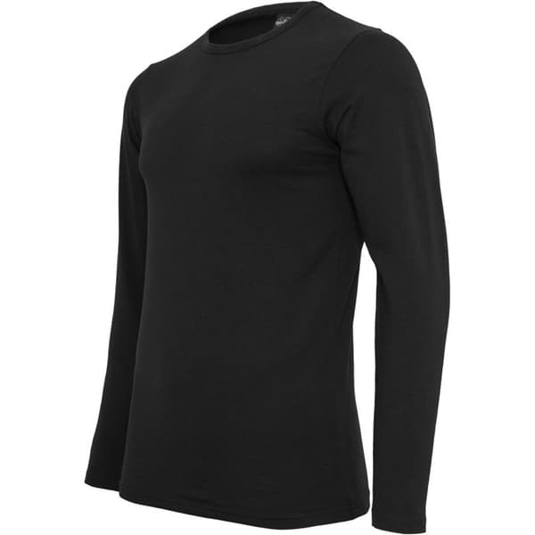 T-shirt Urban Classic fitted stretch