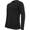 Miniatyrbild 3 av 6: T-shirt Urban Classic fitted stretch