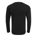 Miniatyrbild 4 av 6: T-shirt Urban Classic fitted stretch