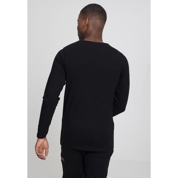 T-shirt Urban Classic fitted stretch
